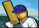 Cricket