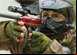 Paintball