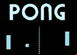 Pong
