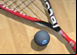 Squash