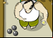 Pétanque