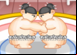 Combat de sumos
