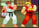 Street Fighter