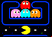 Pacman