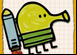 Doodle Jump