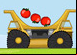 Transport / Livraison