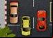 Parking / Conduite