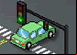 Gestion du trafic
