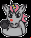 :unicorn: